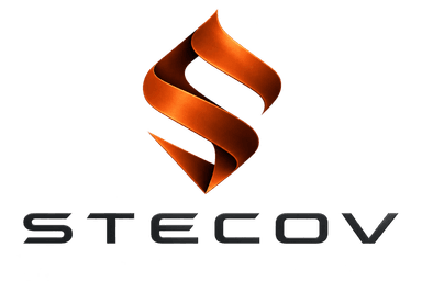 STECOV